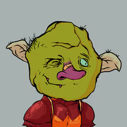 4320