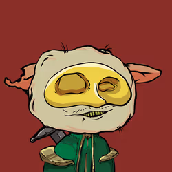 2554