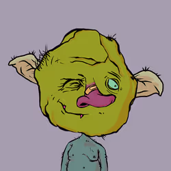 4291