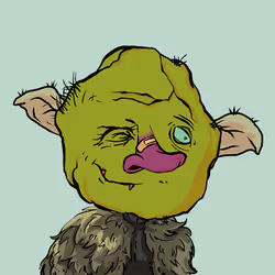 2370