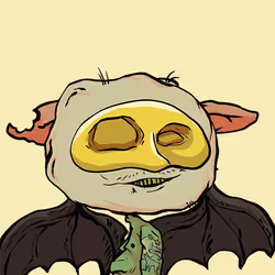 3031