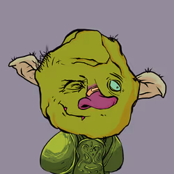 3052