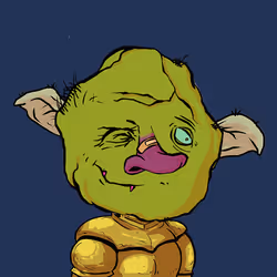 2378
