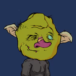 5352