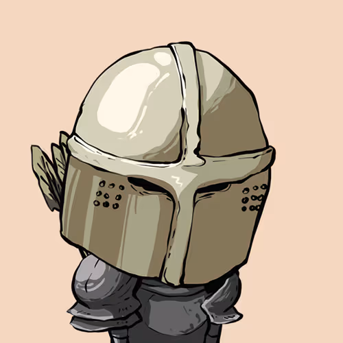 Goblins 33