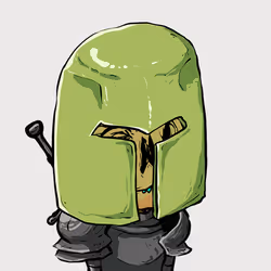 5330