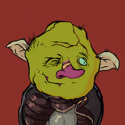 2987