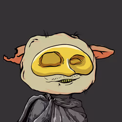 4012
