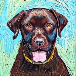 CanineReverie#3859