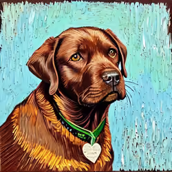 CanineReverie#3871
