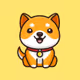 babydoge