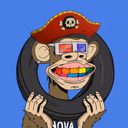 3090