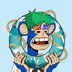 4773
