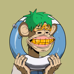 3191