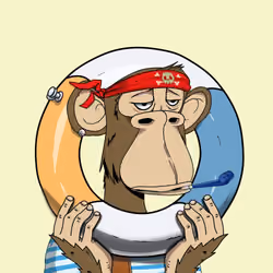 4346