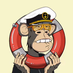 4601