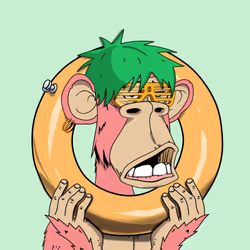 2158