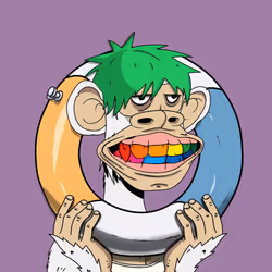 3450