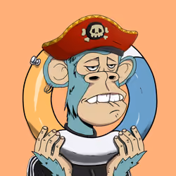 3105