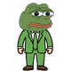 Pepe
