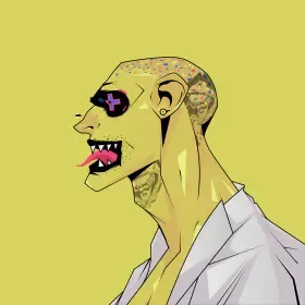 Crass Gang