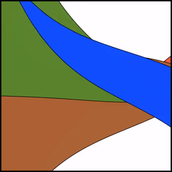762