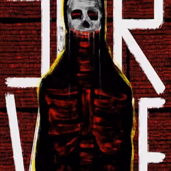 survive in virtuality