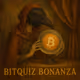 THE CLANKLINE: BITQUIZ BONANZA