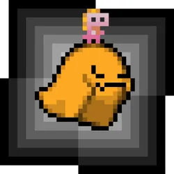 659