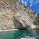 Greece Paradise