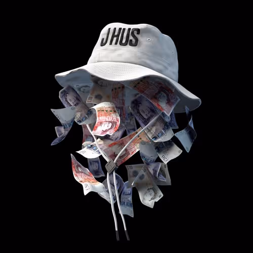 hat