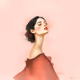 Pink lady