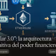 txicocrypto