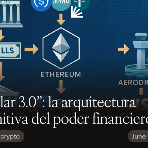 txicocrypto