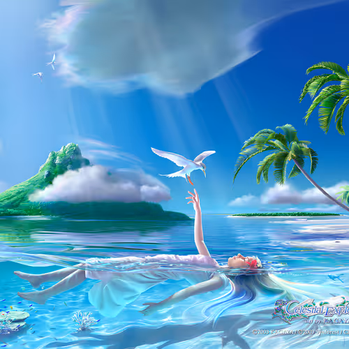fantasy-kagaya-wallpaper-3fe1101c2b5f510f02c68ee8ea0353d7 (1)