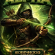 Robinhood Edition