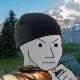 128703