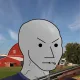 8603