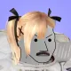 151098