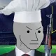 22218