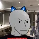 7606