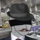 72923
