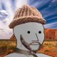 76396