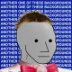 64940
