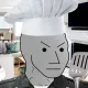 26318