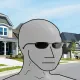 106678