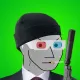 69980