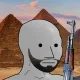 131243