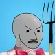 76341