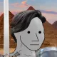 50846